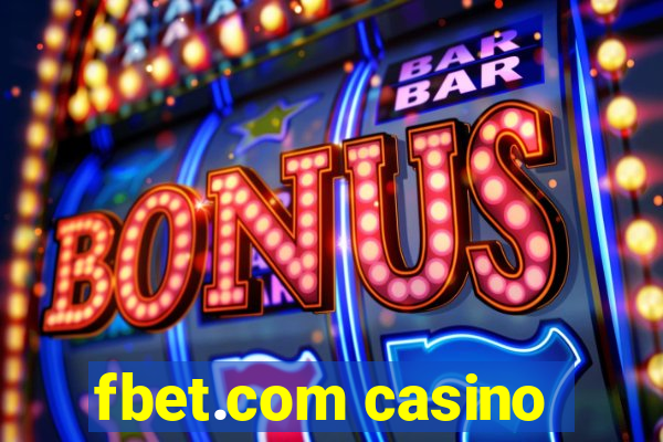 fbet.com casino