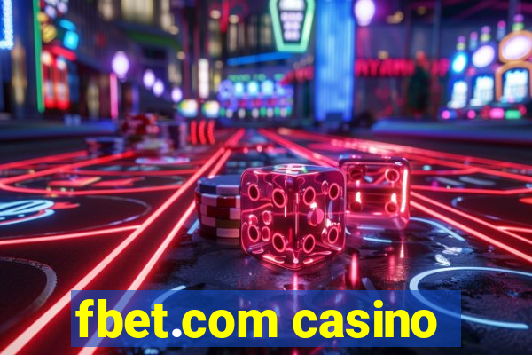 fbet.com casino