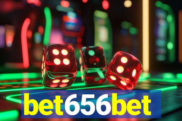 bet656bet