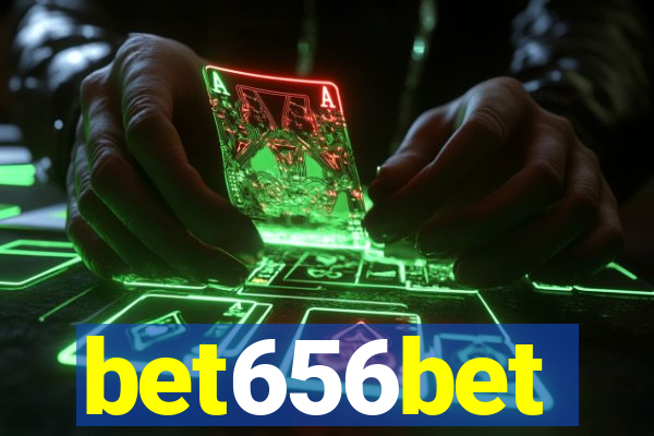 bet656bet