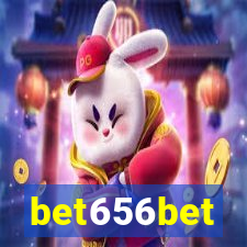 bet656bet