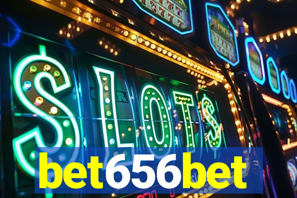 bet656bet