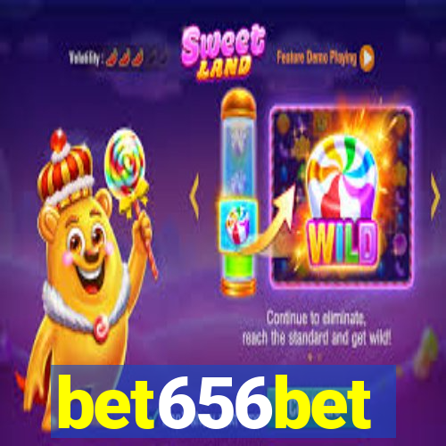 bet656bet