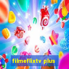 filmeflixtv plus