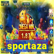 sportaza