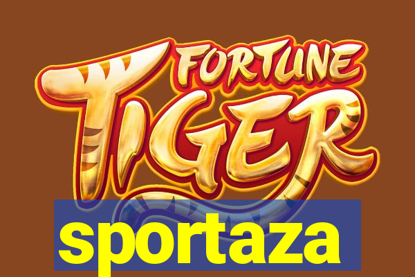 sportaza