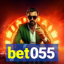 bet055