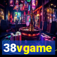 38vgame