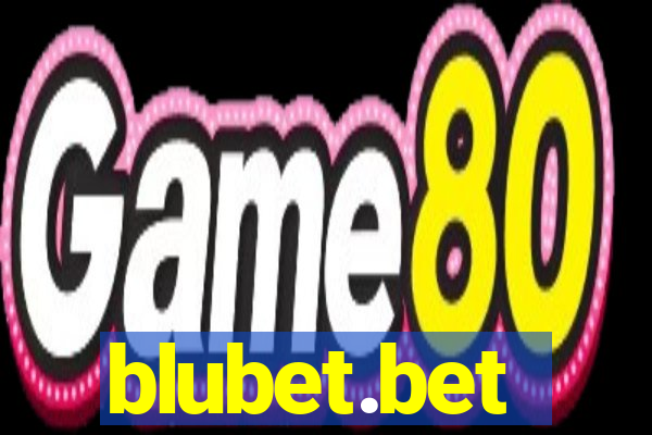 blubet.bet