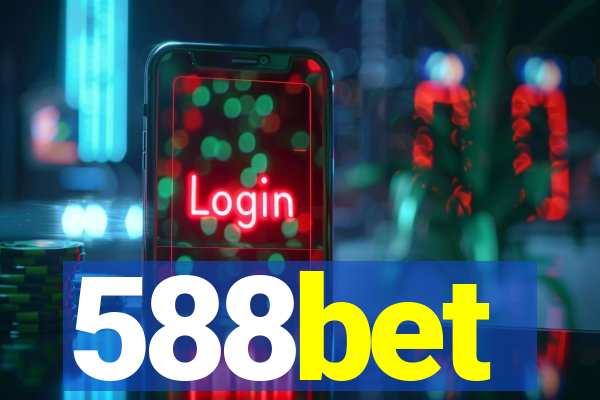 588bet