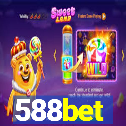 588bet