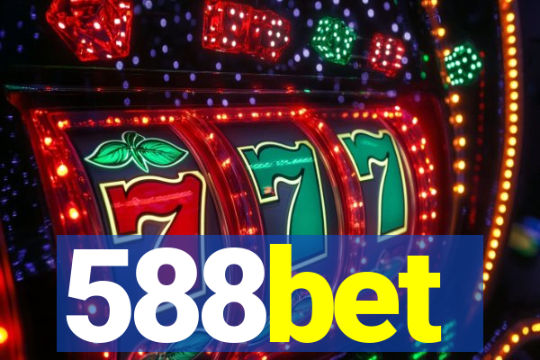 588bet