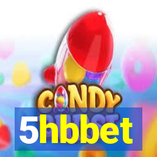 5hbbet