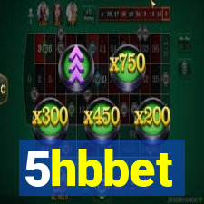 5hbbet