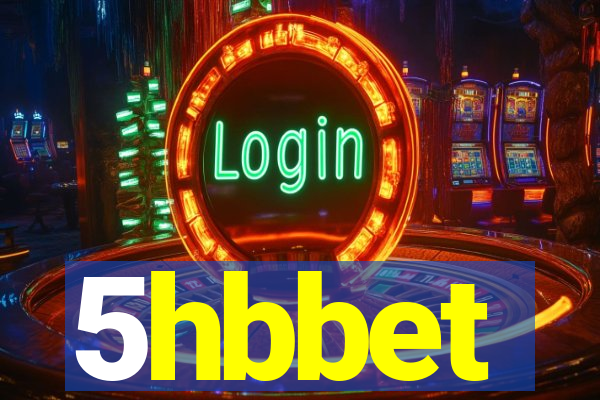 5hbbet