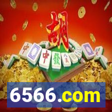 6566.com