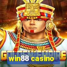 win88 casino