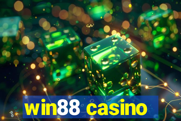 win88 casino