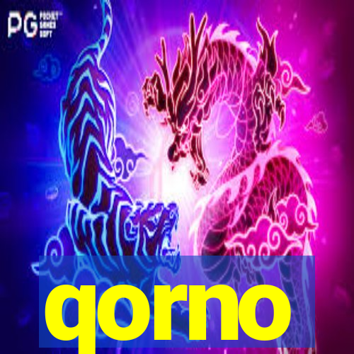 qorno