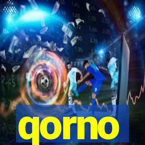 qorno