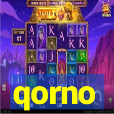 qorno