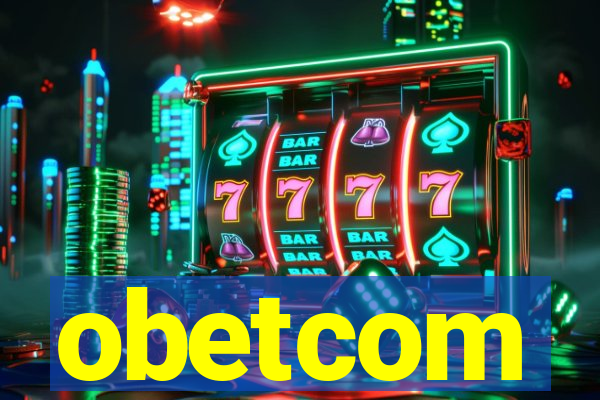 obetcom