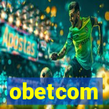 obetcom