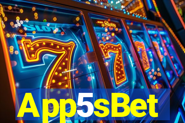 App5sBet