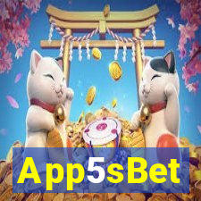 App5sBet