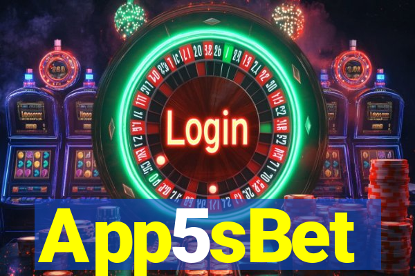 App5sBet