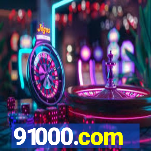 91000.com