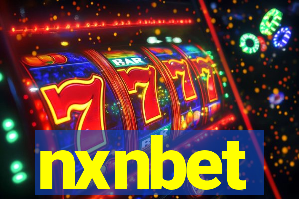 nxnbet