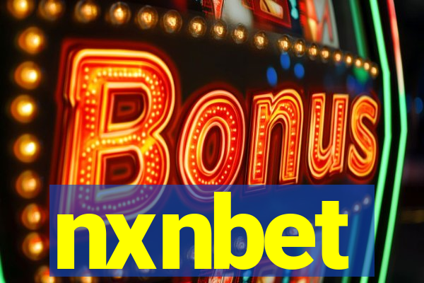 nxnbet