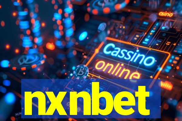 nxnbet