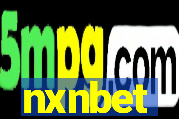 nxnbet