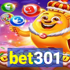 bet301