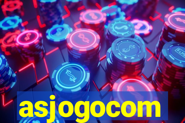 asjogocom