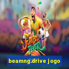 beamng.drive jogo