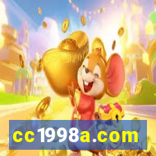 cc1998a.com