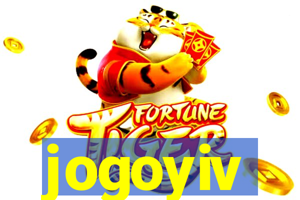 jogoyiv