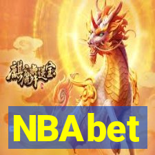 NBAbet