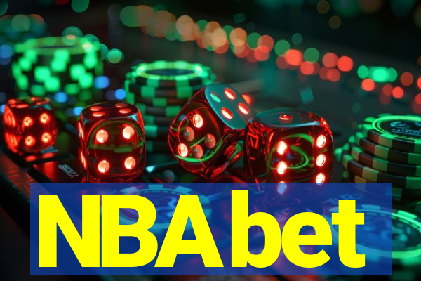 NBAbet