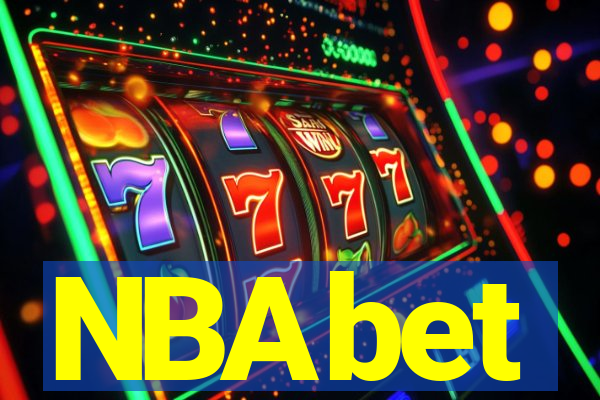 NBAbet