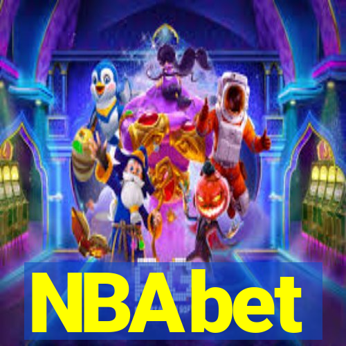 NBAbet