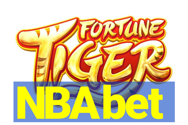 NBAbet