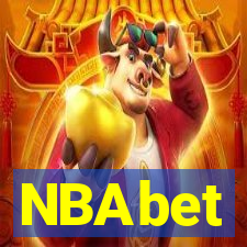 NBAbet