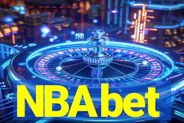 NBAbet