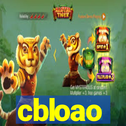 cbloao