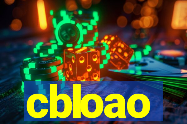 cbloao