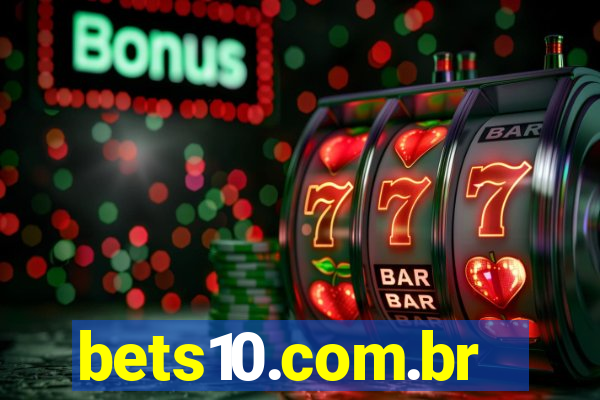 bets10.com.br